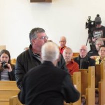 Remembering the 74th Anniversary of the Bataan Death March/Surrender.